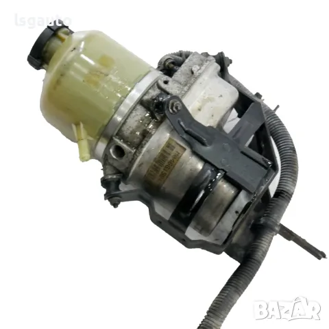 Електрическа хидравлична помпа Opel Astra H (A04) 2004-2010 ID: 164234, снимка 2 - Части - 56016693