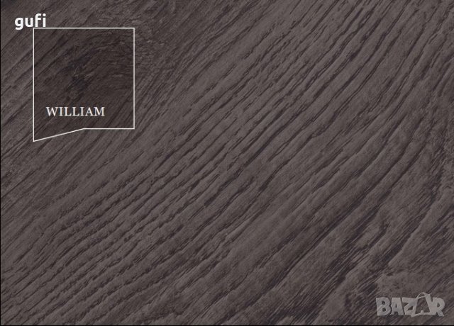 Винил SPC Уилям 7011, снимка 2 - Ламиниран паркет и подложки - 37427273