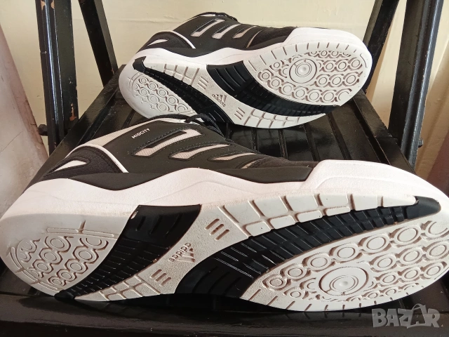 Колекция лот маркови мъжки дрехи, снимка 12 - Тениски - 53882118