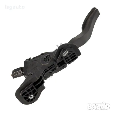 Педал газ Mazda 6 (GH)  2007-2013 ID: 142844, снимка 2 - Части - 49005791