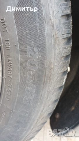 Икономичен! Ford Focus 1.6 Ghia газ | Поддръжка + Екстри | София, снимка 18 - Автомобили и джипове - 52354549