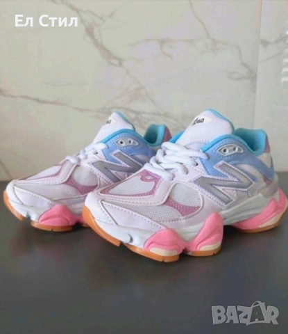 📌детски маратонки 25 до 30 58€, снимка 4 - Детски маратонки - 53910651