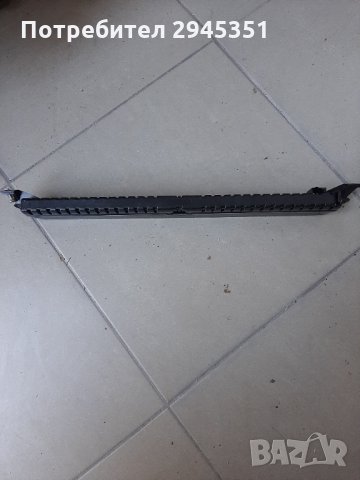 Трети Стоп , снимка 2 - Аксесоари и консумативи - 31436977