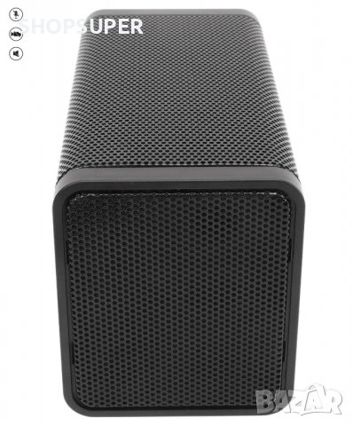 Устройство против аудио видео запис, снимка 7 - Други - 39425172