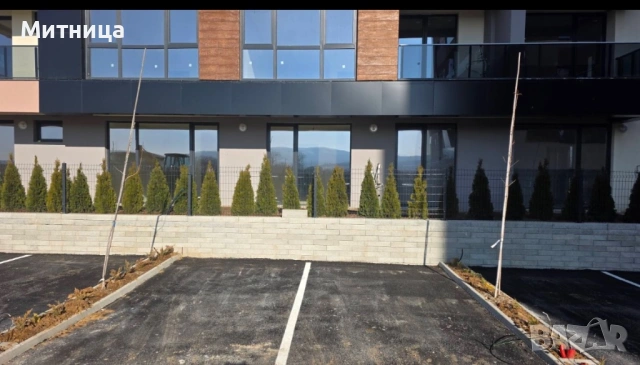 Продавам 3-стаен Люлин 5, снимка 3 - Апартаменти - 54070250