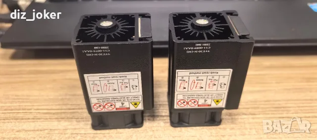 AtomStack lazer 5w, снимка 7 - Инструменти за гравиране - 56313985