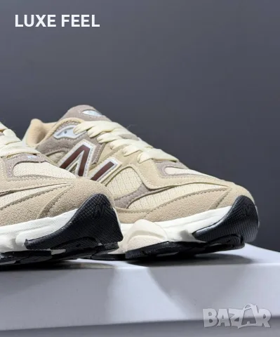 New Balance ✨ Мъжки Маратонки , снимка 7 - Маратонки - 56467232