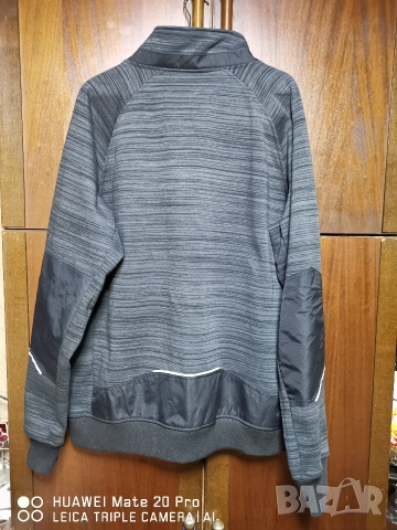 Kanzas 2XL леко яке. , снимка 2 - Якета - 52552640
