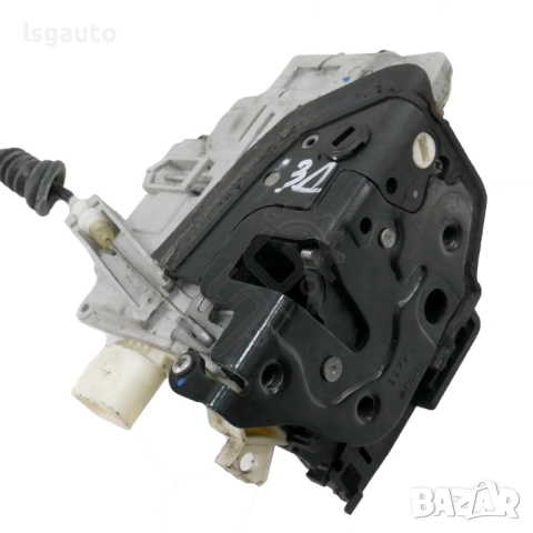 Брава задна дясна врата Volkswagen Passat (B7) 2010-2014 ID: 154252