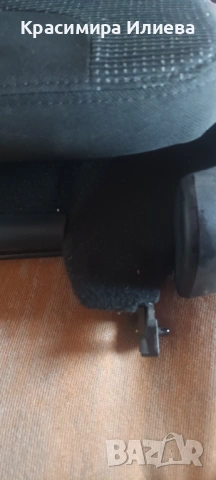 Задни седалки на Пежо 308, снимка 10 - Аксесоари и консумативи - 54117759