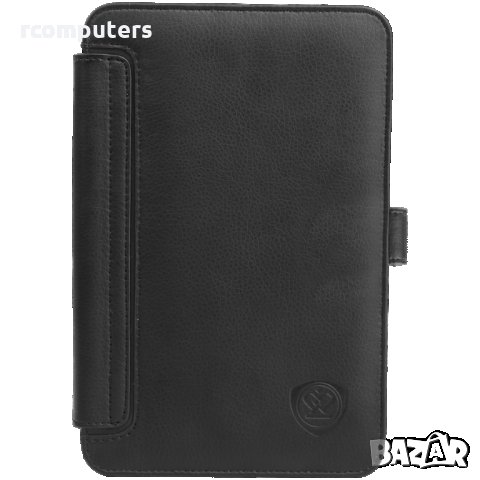Калъф за таблет Prestigio PECL0107BK 7" UNIVERSAL ЧЕРЕН, снимка 1