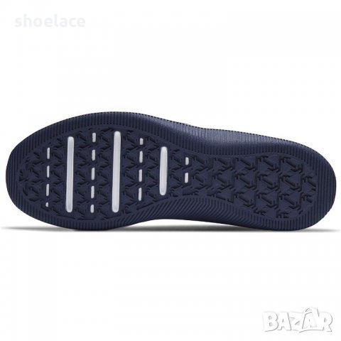 Nike Mc Trainer CU3580-400 р-р 42.5, снимка 6 - Маратонки - 35095370