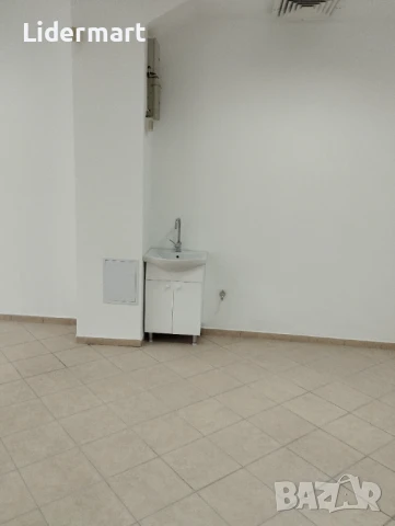 Магазин / Студио за красота / Фризьорски салон / Офис под наем , снимка 14 - Магазини - 51373130