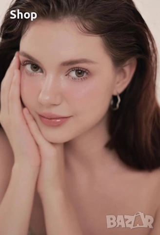 -50% + подарък на Третиноин крем , снимка 11 - Козметика за лице - 53342260