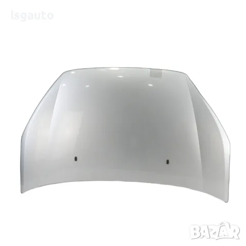Преден капак Ford S-MAX 2006-2014 ID: 163509