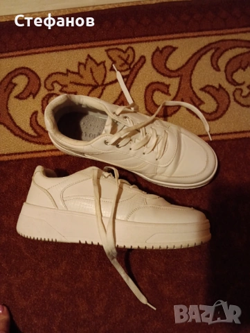 Маратонки , снимка 8 - Маратонки - 54148102