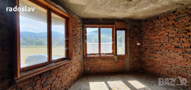 Продавам къща в Копривщица, снимка 9 - Къщи - 36326470