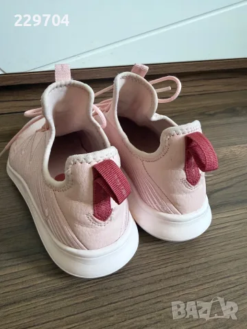 Дамски маратонки Nike free TR Ultra, снимка 2 - Маратонки - 56057476