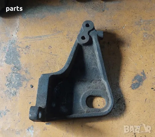 Лапа Двигател Jeep Чероки XJ 2.1 - 2.5, снимка 4 - Части - 47720697