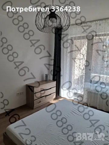 2-стаен апартамент с гараж, зад България Мол, снимка 14 - Апартаменти - 56044252