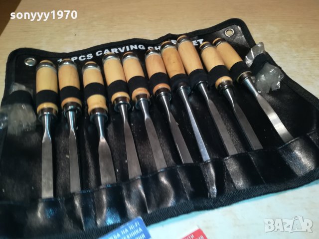 10 ДЛЕТА ОТ АНГЛИЯ 2311211556, снимка 7 - Други инструменти - 34903073