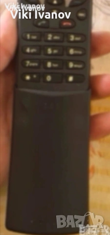 Нокия 8110, снимка 2 - Nokia - 54012055