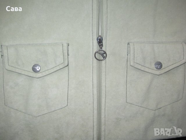 Спортна риза DIADORA   мъжка,Л-ХЛ, снимка 3 - Ризи - 31080259