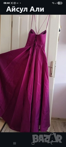 abiturenski rokli oficialni rokli , снимка 6 - Рокли - 54162951