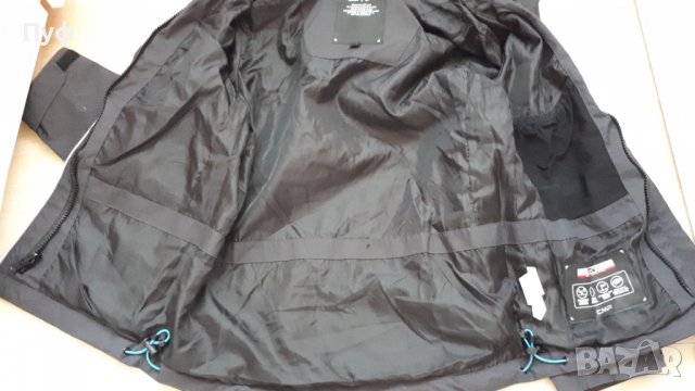 Детска ветровка , снимка 2 - Детски якета и елеци - 39239635