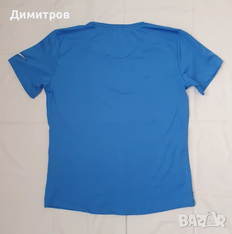 Тренировъчен комплект Everlast - 4 артикула, снимка 7 - Спортни дрехи, екипи - 50999813