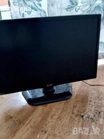 LG телевизар 24 инча