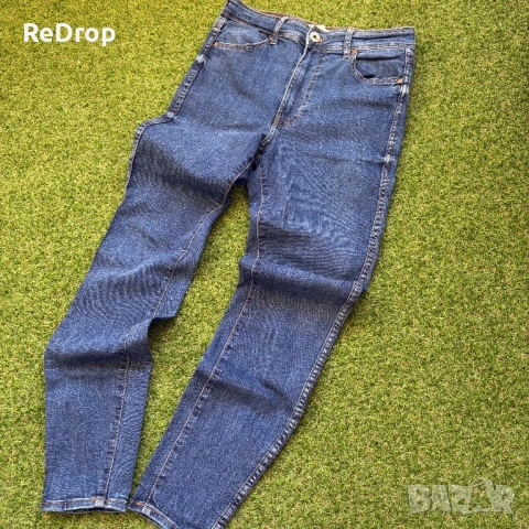 ДЪНКИ ВСИЧКО ПО 8€, снимка 4 - Дънки - 54023647