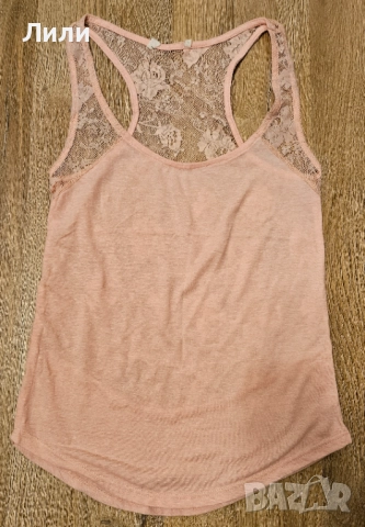 Дамски потници и тениски wakiki, de facto, котоп   , снимка 5 - Тениски - 31399157