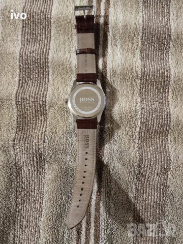 hugo boss, снимка 6 - Мъжки - 48921623