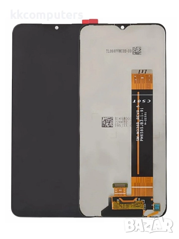 LCD дисплей за Samsung Galaxy A13 V5.7 (A137)