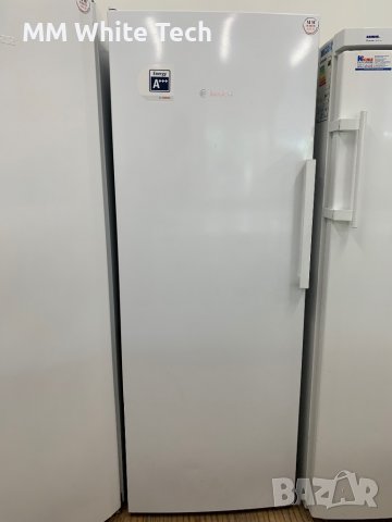 Охладител BOSCH