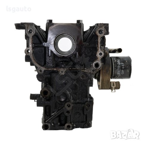 Необорудван цилиндров блок Mazda 5 (I) 2005-2010 ID: 121492, снимка 3 - Части - 44371690