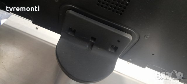 оригинална стойка TBL5ZA30091 телевизор Panasonic VIERA модел TX-L55DT50E, снимка 4 - Стойки, 3D очила, аксесоари - 35576222