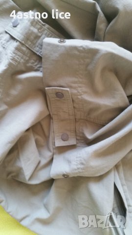 Patagonia туристически панталон , снимка 6 - Панталони - 34245011