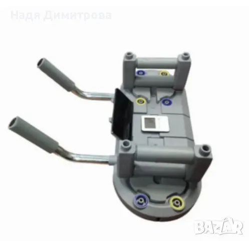 Тренировъчен борд 3 в 1, снимка 2 - Фитнес уреди - 56202849