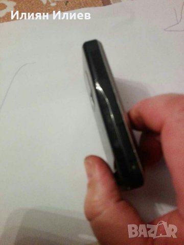 Nokia 6120 classic live time 0081,15часа, снимка 4 - Nokia - 30825261