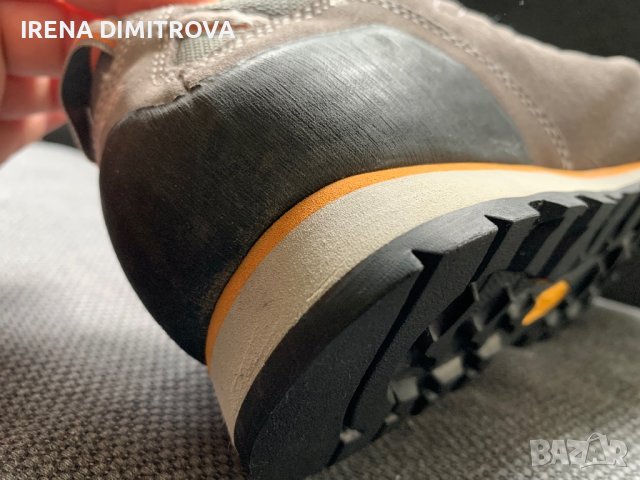 Aku vibram coretex 39номер, снимка 15 - Други - 40587619