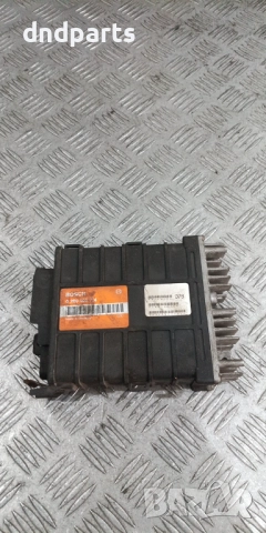 Компютър Fiat Uno 1.4i 1991г. 0280000714 