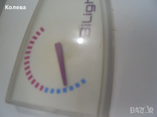    Бойлер Теси - 80 л.- хоризонтален, снимка 7 - Бойлери - 53048720