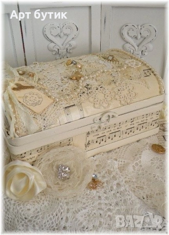 Бутилки за наричане , модел Менделсон, снимка 2 - Покани - 52629389