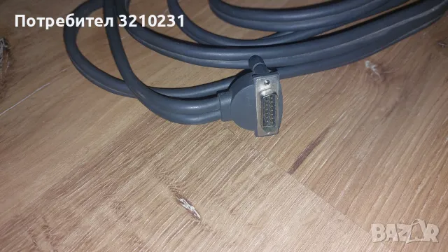 Bose 321, снимка 3 - Аудиосистеми - 48441095