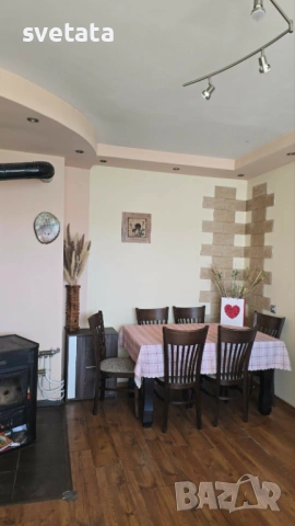 дава под наем, снимка 4 - Апартаменти - 54066192