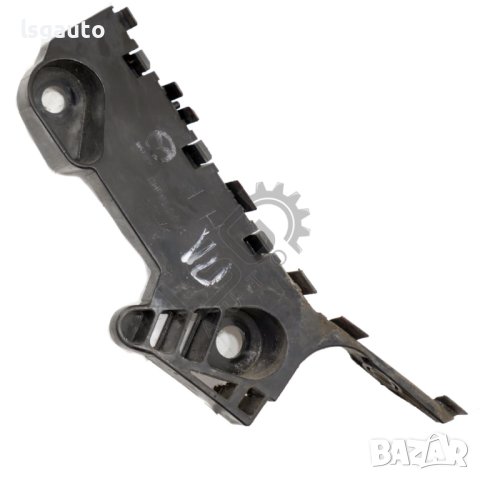 Ляв държач предна броня Mazda 6 Estate (GJ, GL) 2013-2019 ID:111139