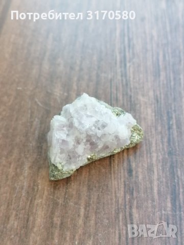 кристали, минерали, камъни, снимка 1 - Други ценни предмети - 42866377