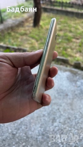 Huawei Y5II / За части, снимка 4 - Huawei - 40567069